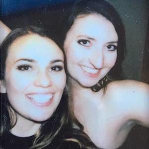 Meet your Posher, Archibald